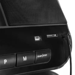 Spokey Movena Treadmill 24 Spokey Movena Treadmill -ActiveGear Store spokey movena treadmill 11