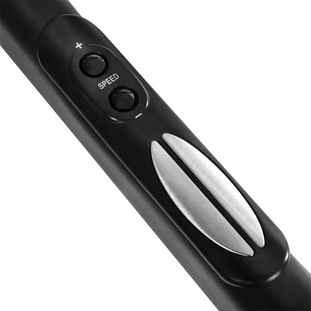 Spokey Movena Treadmill 13 Spokey Movena Treadmill - Image 13