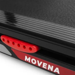 Spokey Movena Treadmill 15 Spokey Movena Treadmill -ActiveGear Store spokey movena treadmill 2