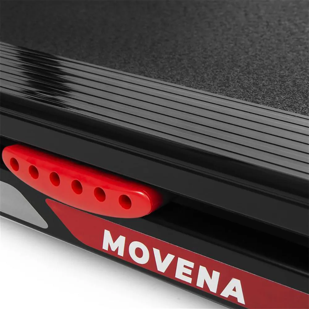 Spokey Movena Treadmill 3 Spokey Movena Treadmill - Image 3