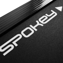 Spokey Movena Treadmill 16 Spokey Movena Treadmill -ActiveGear Store spokey movena treadmill 3