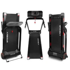 Spokey Movena Treadmill 18 Spokey Movena Treadmill -ActiveGear Store spokey movena treadmill 5