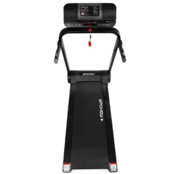 Spokey Movena Treadmill 19 Spokey Movena Treadmill -ActiveGear Store spokey movena treadmill 6