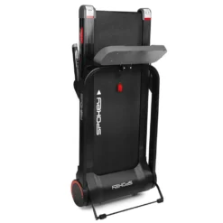 Spokey Movena Treadmill 20 Spokey Movena Treadmill -ActiveGear Store spokey movena treadmill 7