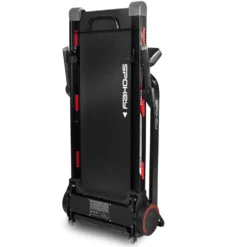 Spokey Movena Treadmill 21 Spokey Movena Treadmill -ActiveGear Store spokey movena treadmill 8