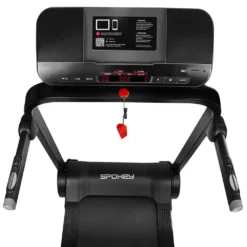 Spokey Movena Treadmill 22 Spokey Movena Treadmill -ActiveGear Store spokey movena treadmill 9