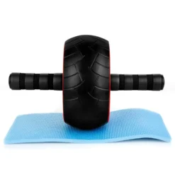 Spokey Noel Roller -ActiveGear Store spokey noel roller 2