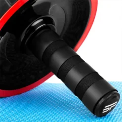 Spokey Noel Roller -ActiveGear Store spokey noel roller 4