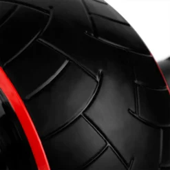 Spokey Noel Roller -ActiveGear Store spokey noel roller 5