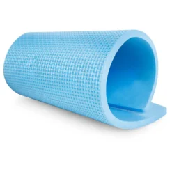 Spokey Noel Roller -ActiveGear Store spokey noel roller 7