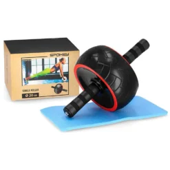 Spokey Noel Roller -ActiveGear Store spokey noel roller 9