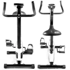 Spokey Onego Exercise Bike 21 Spokey Onego Exercise Bike -ActiveGear Store spokey onego exercise bike 15