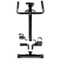 Spokey Onego Exercise Bike 22 Spokey Onego Exercise Bike -ActiveGear Store spokey onego exercise bike 16