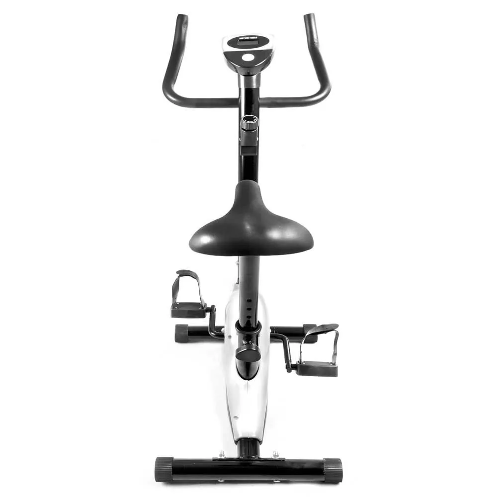 Spokey Onego Exercise Bike 8 Spokey Onego Exercise Bike - Image 8