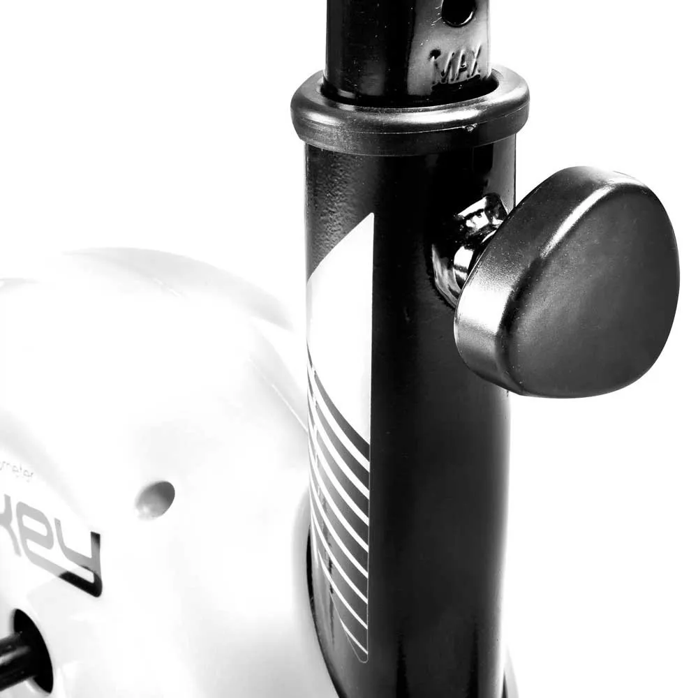 Spokey Onego Exercise Bike 9 Spokey Onego Exercise Bike - Image 9