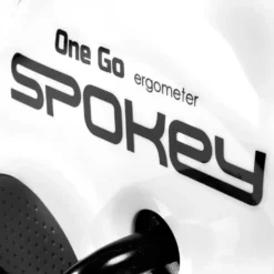 Spokey Onego Exercise Bike 25 Spokey Onego Exercise Bike -ActiveGear Store spokey onego exercise bike 19
