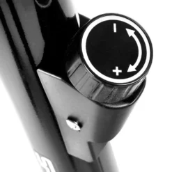 Spokey Onego Exercise Bike 26 Spokey Onego Exercise Bike -ActiveGear Store spokey onego exercise bike 20