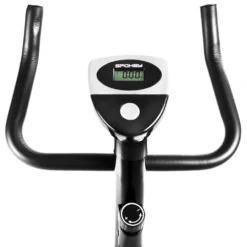 Spokey Onego Exercise Bike 27 Spokey Onego Exercise Bike -ActiveGear Store spokey onego exercise bike 21