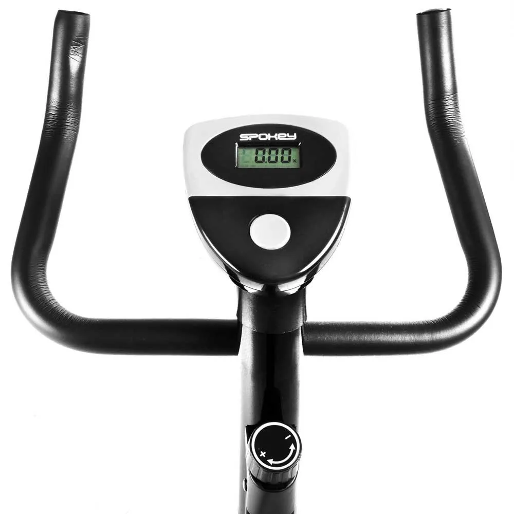 Spokey Onego Exercise Bike 12 Spokey Onego Exercise Bike - Image 12