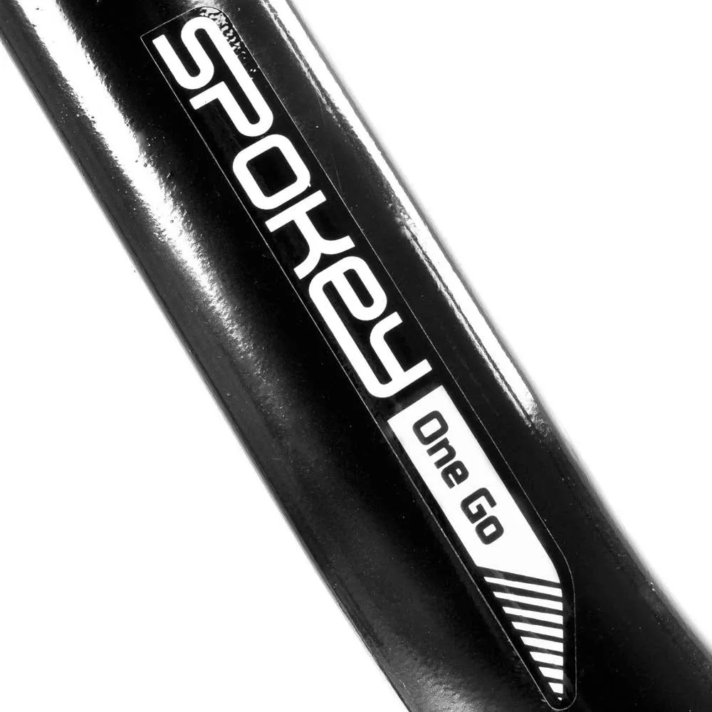 Spokey Onego Exercise Bike 14 Spokey Onego Exercise Bike - Image 14