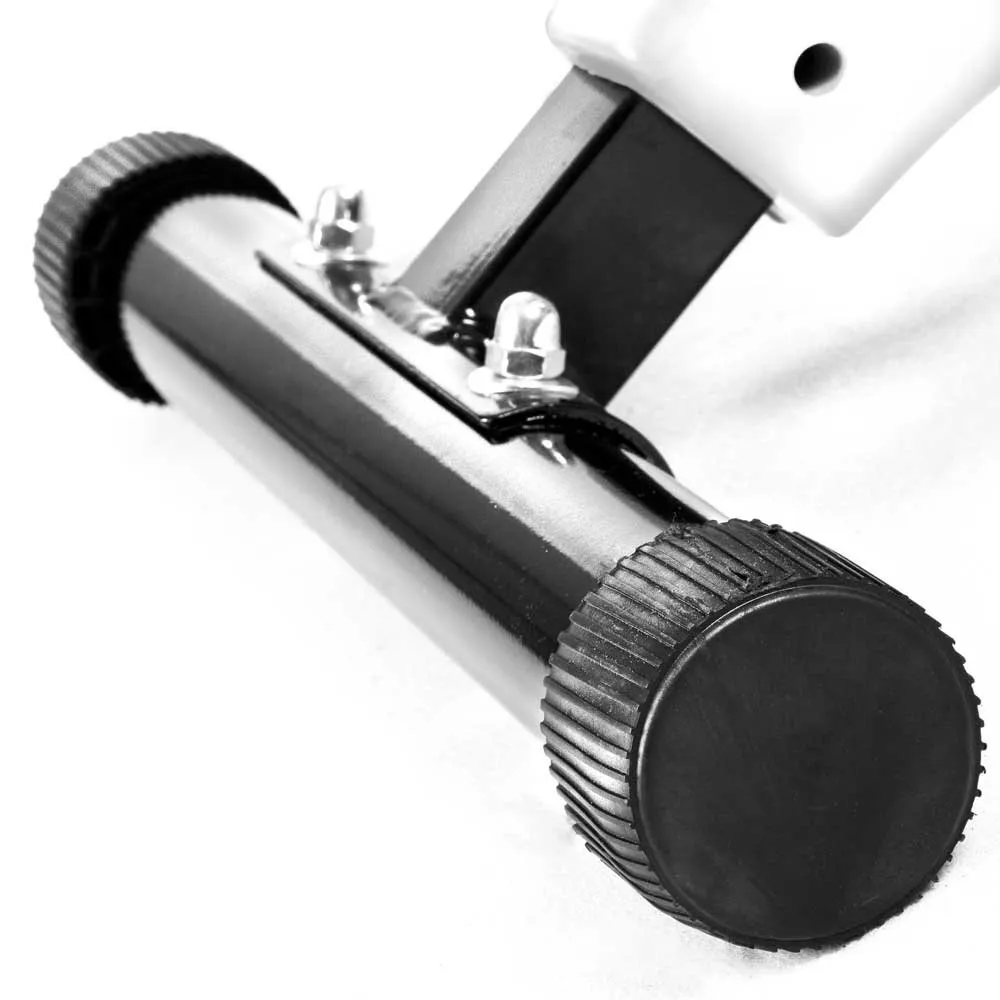 Spokey Onego Exercise Bike 15 Spokey Onego Exercise Bike - Image 15