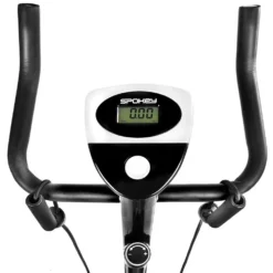 Spokey Onego+ Exercise Bike -ActiveGear Store spokey onego exercise bike 4