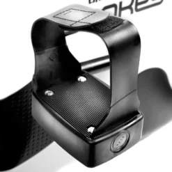 Spokey Onego+ Exercise Bike -ActiveGear Store spokey onego exercise bike 6