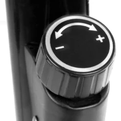 Spokey Onego+ Exercise Bike -ActiveGear Store spokey onego exercise bike 7