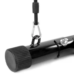 Spokey Onego+ Exercise Bike -ActiveGear Store spokey onego exercise bike 8