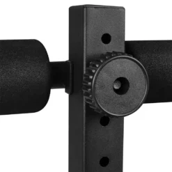 Spokey Spartan Weight Bench 2x1.5 Kg Dumbbells 25 Spokey Spartan Weight Bench 2x1.5 Kg Dumbbells -ActiveGear Store spokey spartan weight bench 2x1.5 kg dumbbells 11