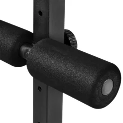 Spokey Spartan Weight Bench 2x1.5 Kg Dumbbells 26 Spokey Spartan Weight Bench 2x1.5 Kg Dumbbells -ActiveGear Store spokey spartan weight bench 2x1.5 kg dumbbells 12