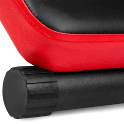 Spokey Spartan Weight Bench 2x1.5 Kg Dumbbells 17 Spokey Spartan Weight Bench 2x1.5 Kg Dumbbells -ActiveGear Store spokey spartan weight bench 2x1.5 kg dumbbells 3