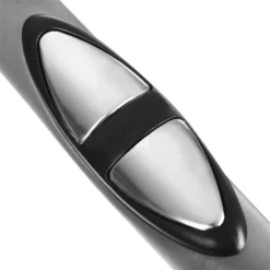 Spokey Specus Exercise Bike -ActiveGear Store spokey specus exercise bike 10