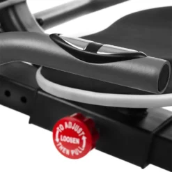 Spokey Specus Exercise Bike -ActiveGear Store spokey specus exercise bike 11