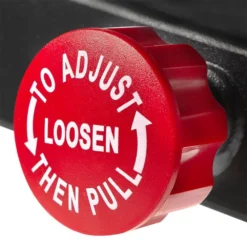 Spokey Specus Exercise Bike -ActiveGear Store spokey specus exercise bike 12