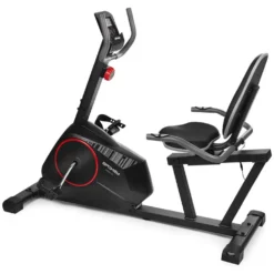 Spokey Specus Exercise Bike