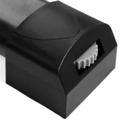 Spokey Specus Exercise Bike -ActiveGear Store spokey specus exercise bike 3