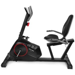 Spokey Specus Exercise Bike -ActiveGear Store spokey specus exercise bike 6