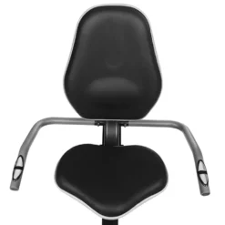 Spokey Specus Exercise Bike -ActiveGear Store spokey specus exercise bike 7