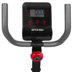Spokey Specus Exercise Bike -ActiveGear Store spokey specus exercise bike 8
