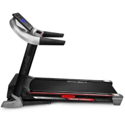 Front Page -ActiveGear Store spokey tractus treadmill 1