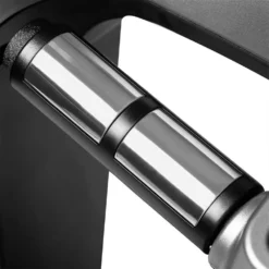 Spokey Tractus Treadmill -ActiveGear Store spokey tractus treadmill 10