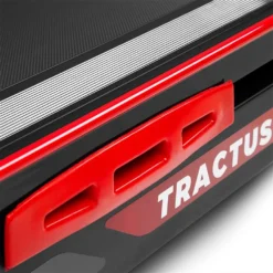 Spokey Tractus Treadmill -ActiveGear Store spokey tractus treadmill 11