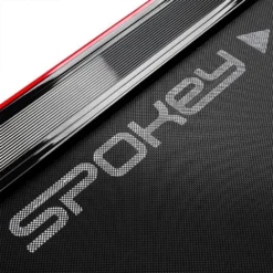 Spokey Tractus Treadmill -ActiveGear Store spokey tractus treadmill 12