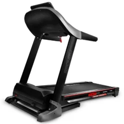 Spokey Tractus Treadmill -ActiveGear Store spokey tractus treadmill 2