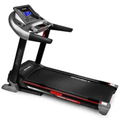 Spokey Tractus Treadmill