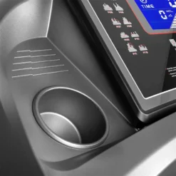 Spokey Tractus Treadmill -ActiveGear Store spokey tractus treadmill 9