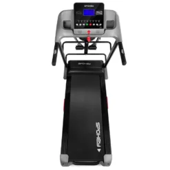 Spokey Trance+ Treadmill -ActiveGear Store spokey trance treadmill 10
