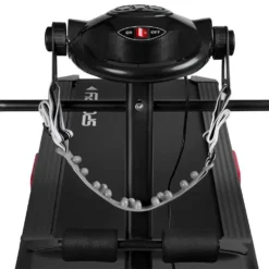 Spokey Trance+ Treadmill -ActiveGear Store spokey trance treadmill 13