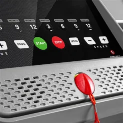 Spokey Trance+ Treadmill -ActiveGear Store spokey trance treadmill 14